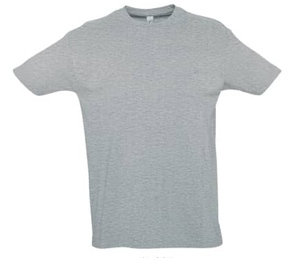sols_imperial-t-shirt_Grey_Melange