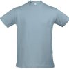 sols_imperial-t-shirt_Ice_Blue