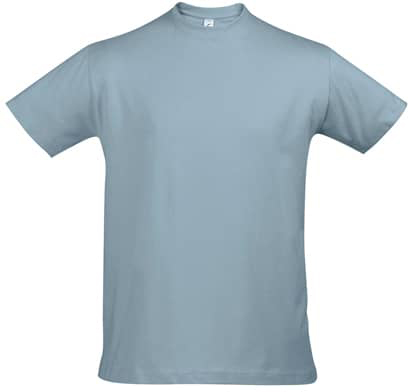 sols_imperial-t-shirt_Ice_Blue