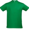 sols_imperial-t-shirt_Kelly_Green