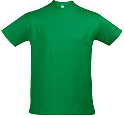 sols_imperial-t-shirt_Kelly_Green