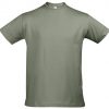 sols_imperial-t-shirt_Khaki