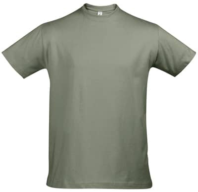 sols_imperial-t-shirt_Khaki