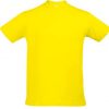 sols_imperial-t-shirt_Lemon