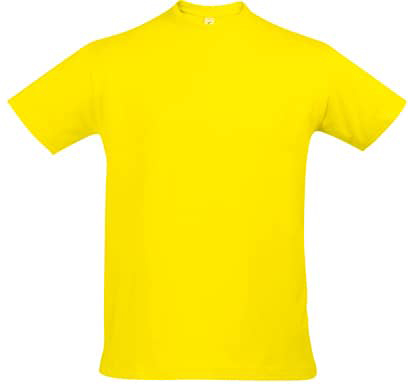 sols_imperial-t-shirt_Lemon