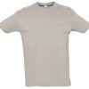 sols_imperial-t-shirt_Light_Grey_(Solid)