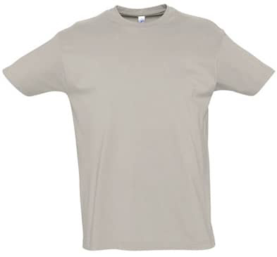 sols_imperial-t-shirt_Light_Grey_(Solid)