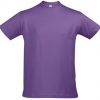 sols_imperial-t-shirt_Light_Purple