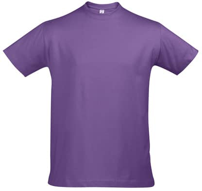 sols_imperial-t-shirt_Light_Purple