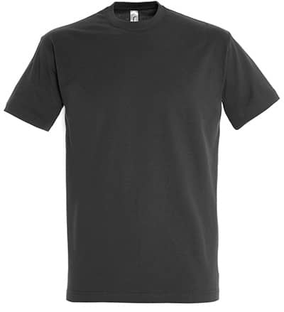 sols_imperial-t-shirt_Mouse_Grey_(Solid)