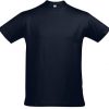 sols_imperial-t-shirt_Navy