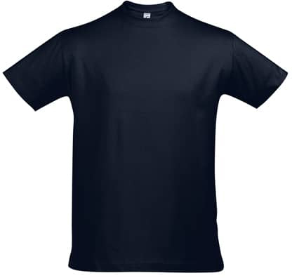 sols_imperial-t-shirt_Navy