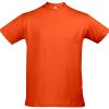 sols_imperial-t-shirt_Orange