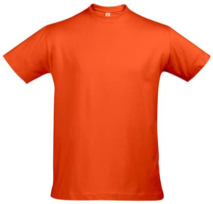 sols_imperial-t-shirt_Orange