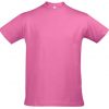 sols_imperial-t-shirt_Orchid_Pink