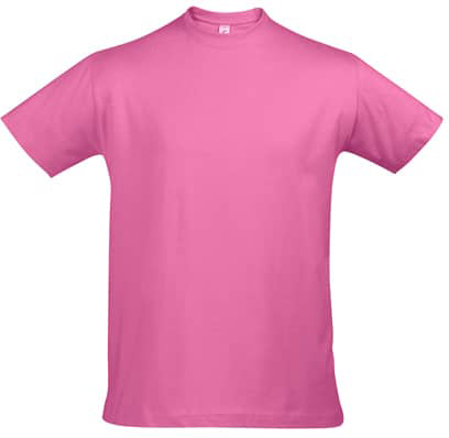 sols_imperial-t-shirt_Orchid_Pink