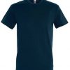 sols_imperial-t-shirt_Petroleum_Blue