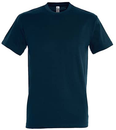 sols_imperial-t-shirt_Petroleum_Blue