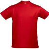 sols_imperial-t-shirt_Red