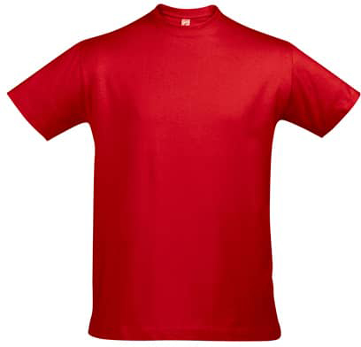 sols_imperial-t-shirt_Red