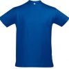 sols_imperial-t-shirt_Royal_Blue