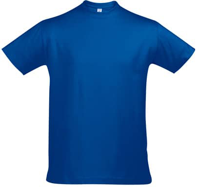 sols_imperial-t-shirt_Royal_Blue