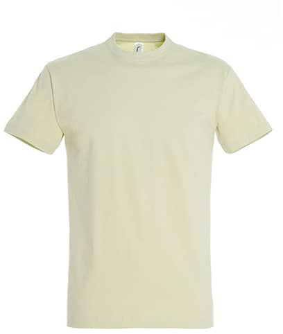 sols_imperial-t-shirt_Sage_Green