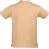 sols_imperial-t-shirt_Sand