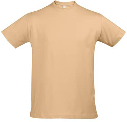 sols_imperial-t-shirt_Sand
