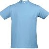 sols_imperial-t-shirt_Sky_Blue