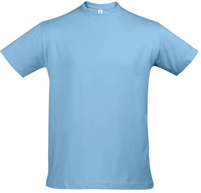 sols_imperial-t-shirt_Sky_Blue