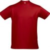 sols_imperial-t-shirt_Tango_Red