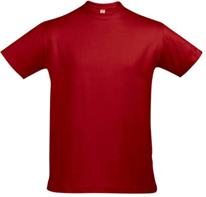 sols_imperial-t-shirt_Tango_Red