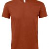 sols_imperial-t-shirt_Terracotta
