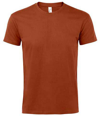 sols_imperial-t-shirt_Terracotta