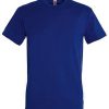 sols_imperial-t-shirt_Ultramarine