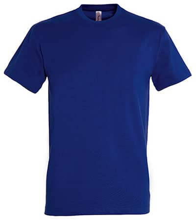 sols_imperial-t-shirt_Ultramarine
