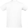 sols_imperial-t-shirt_White