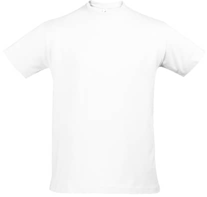 sols_imperial-t-shirt_White