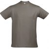 sols_imperial-t-shirt_Zinc_(Solid)