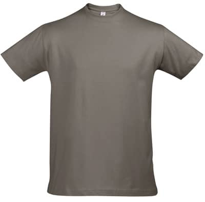 sols_imperial-t-shirt_Zinc_(Solid)