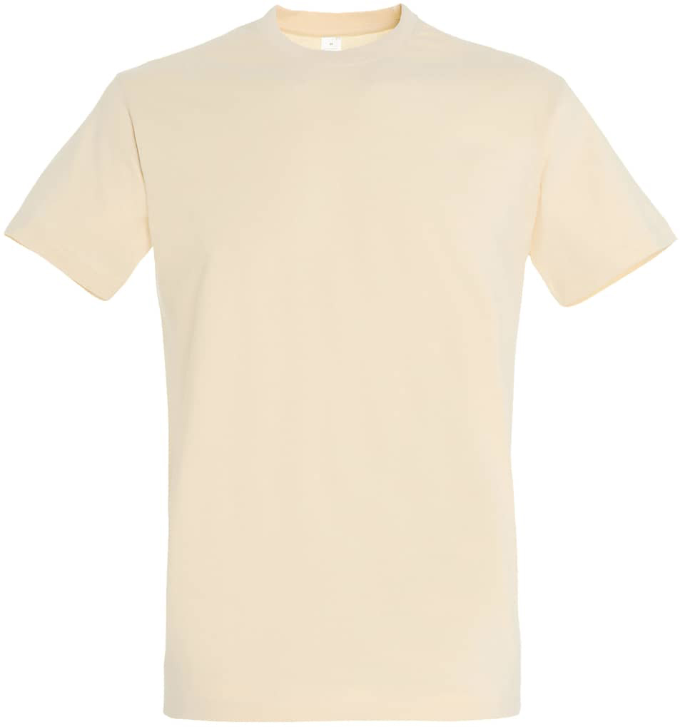 sols_imperial-t-shirt_default