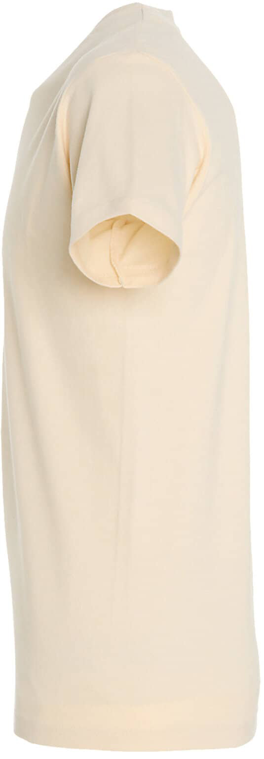 sols_imperial-t-shirt_others_2