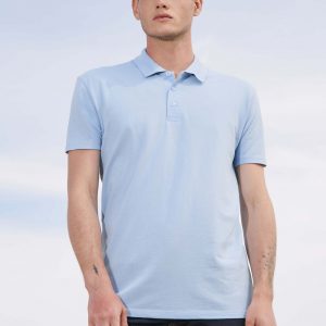 Summer Polo II