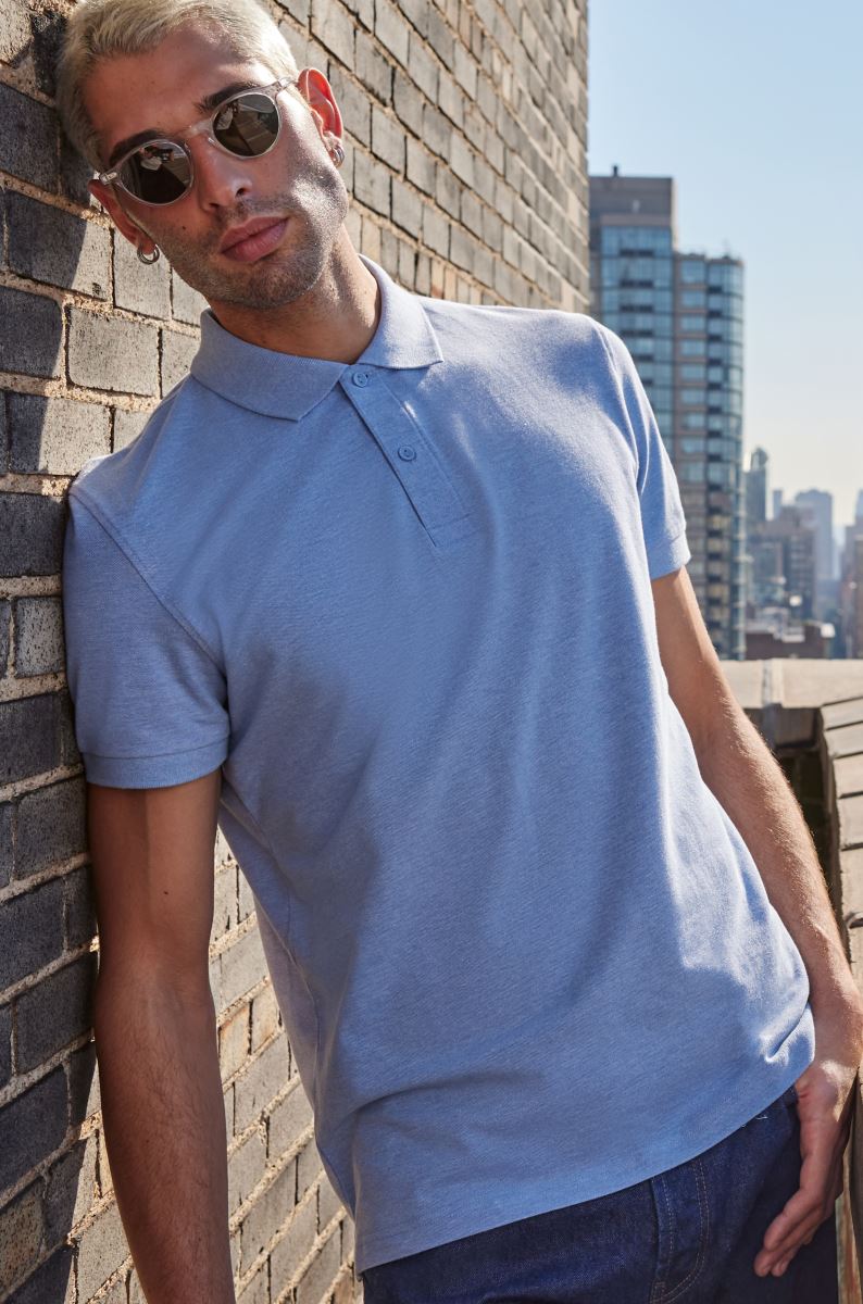 LS_01U426_bandc_my-polo-210_FRONT_20cafbdd-beda-42c5-ae53-a294a97ad547_web