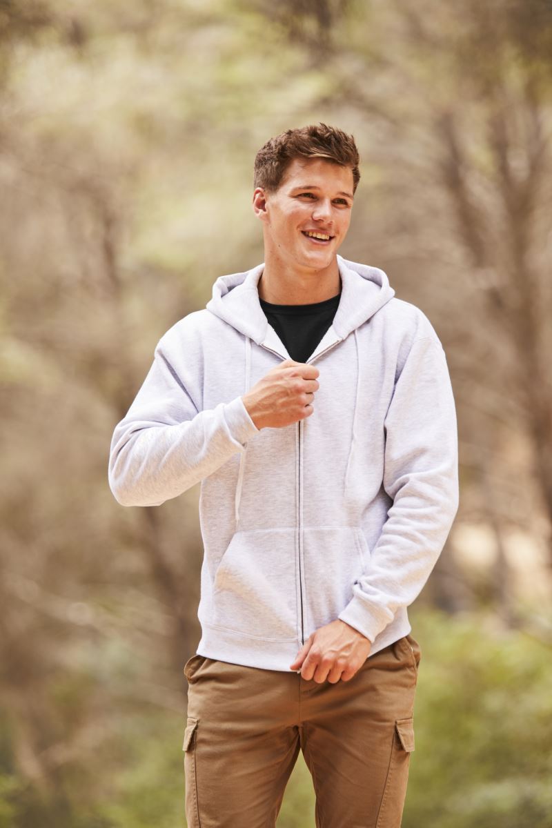 LS_162034_f-o-l-_premium-hooded-sweat-jacket_FRONT_10_web