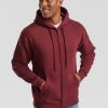 LS_162034_f-o-l-_premium-hooded-sweat-jacket_FRONT_24_web