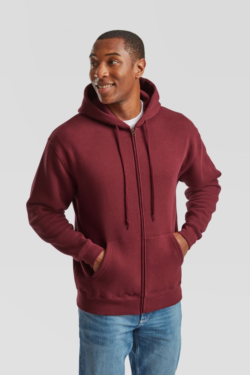 LS_162034_f-o-l-_premium-hooded-sweat-jacket_FRONT_24_web