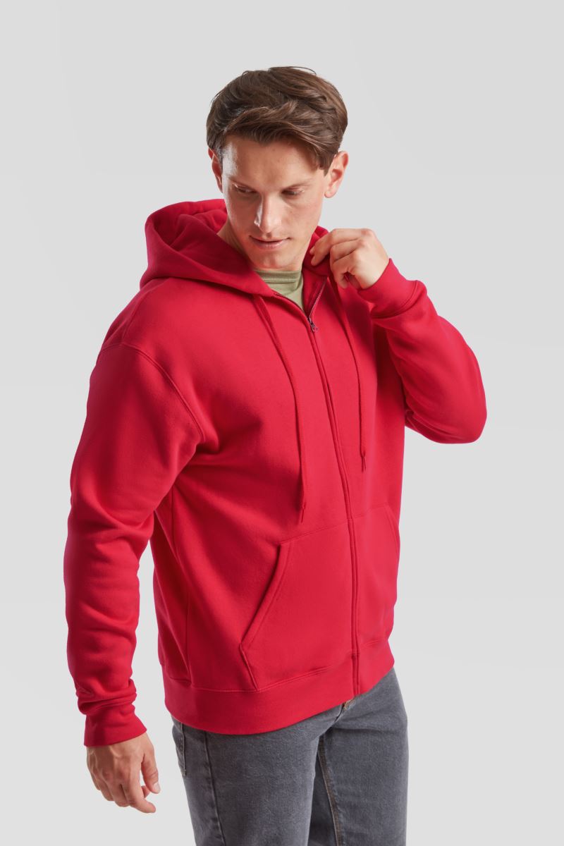 LS_162034_f-o-l-_premium-hooded-sweat-jacket_RIGHT_2_web