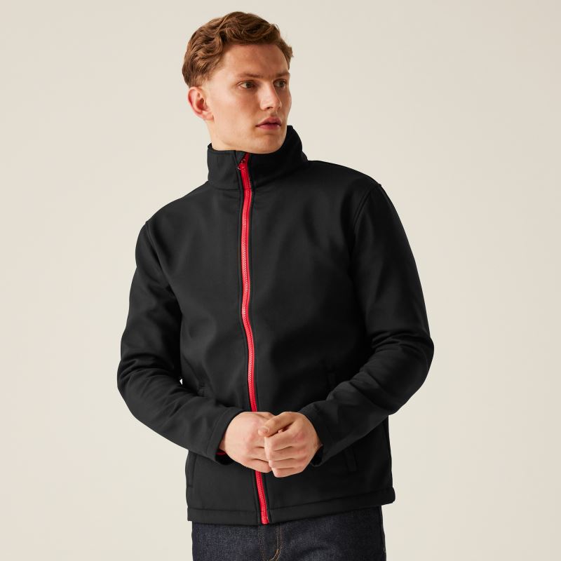 LS_36A628_regatta_tra-628_FRONT_3fea9fe8-4468-4e3a-bfa7-d6b922ec0ab0_web